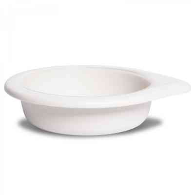 Набор детской посуды Suavinex Лесные истории голубой (306793) Винница