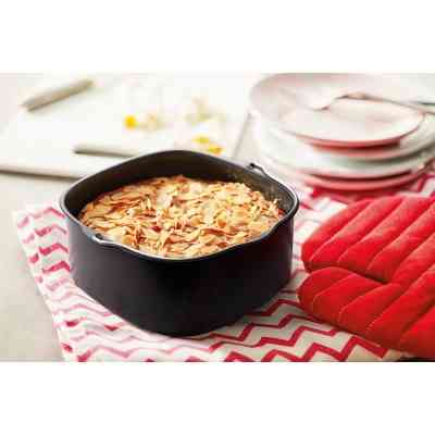 Аксесуар до мультиварок Philips HD9957/00 Вінниця