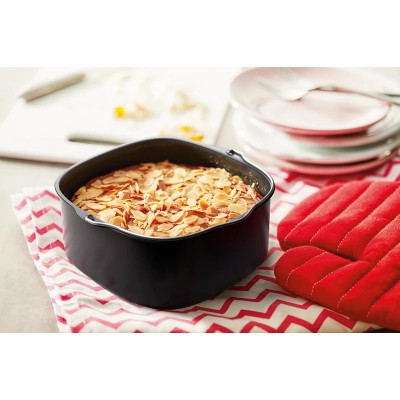 Аксесуар до мультиварок Philips HD9957/00 Вінниця - фото 4