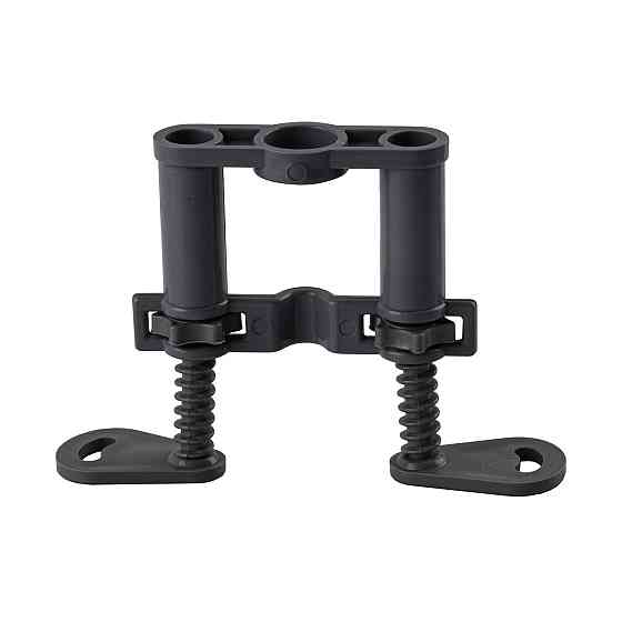 Ніжки для Трапу лінійного душового TILLO-2 (ПАРА) (000030258) Київ