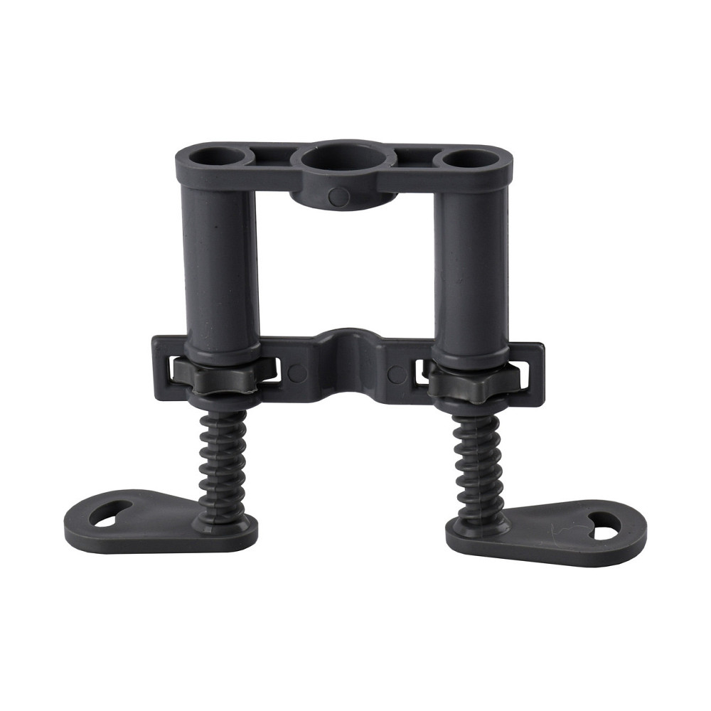 Ніжки для Трапу лінійного душового TILLO-2 (ПАРА) (000030258) Київ - фото 3