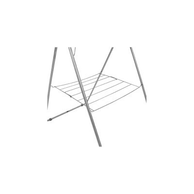 Сушарка для білизни Eurogold Capello 20 м (0514) Вінниця - фото 2