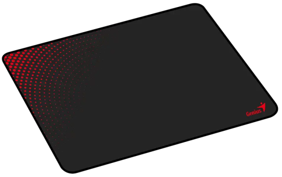 Килимок для мишi Genius G-Pad 230S Black (6999231) Київ