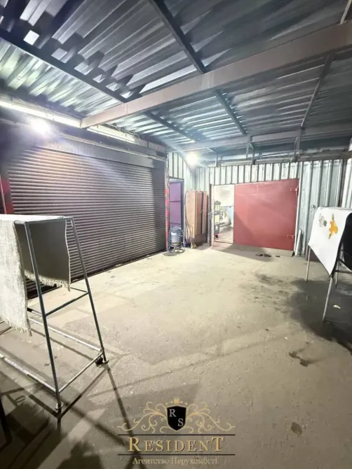 Продам діючий бізнес. Автомийка і шиномонтаж+ автомагазин. Дніпро - фото 14