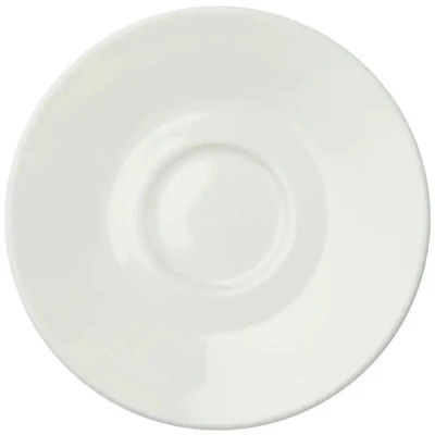 Блюдце FoREST Aspen 11 см (710495) Винница - изображение 1