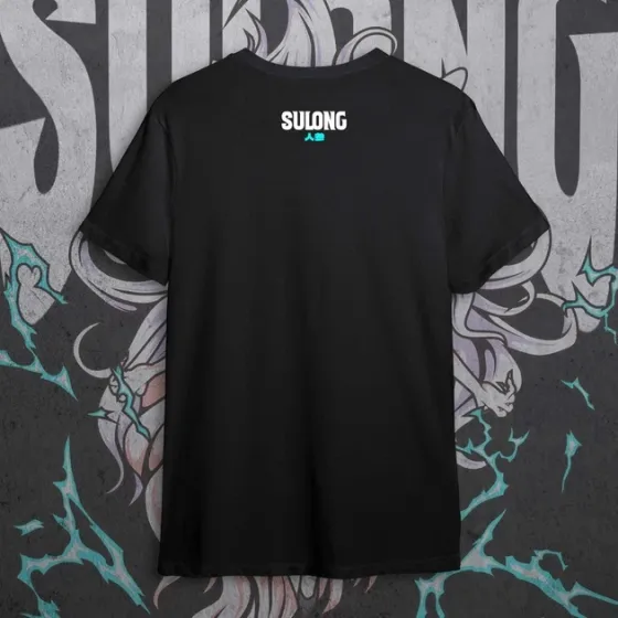 Футболка для подростка мальчика с принтом Ван Пис Garrot Размер 160 Anime10229 Днепр