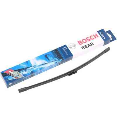 Щетка стеклоочистителя Bosch 3 397 008 192 Винница