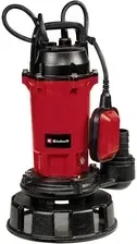 Насос Pompa ogrodowa Einhell Ge-Dp 900 Cut 900W 4181550 Киев - изображение 1
