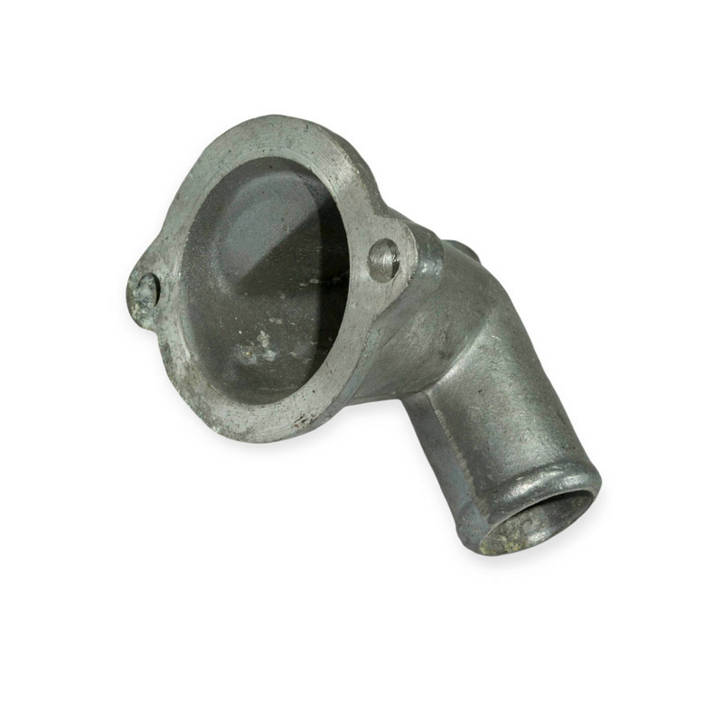 Крышка корпуса термостата (405, 406) (носик) Мукачево - изображение 1