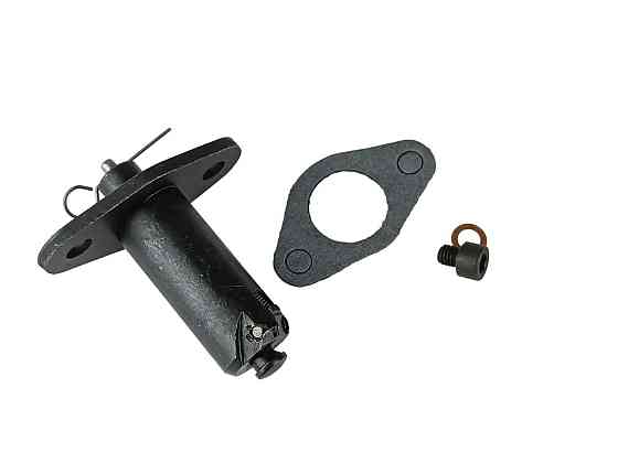 Натягувач 2101-2106, 2121, 2141 пілот ланцюга Мукачево