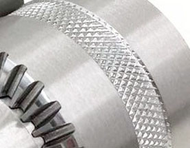 Мини-патрон для микродрели и гравера Киев - изображение 8