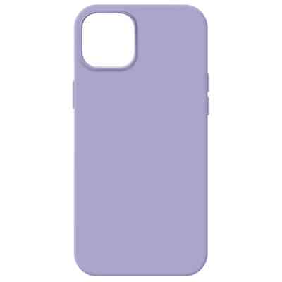 Чехол для мобильного телефона Armorstandart ICON2 Case Apple iPhone 14 Plus Lilac (ARM63606) Винница