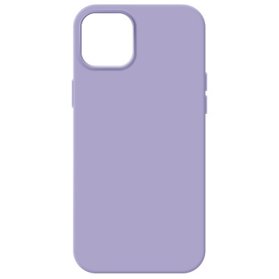 Чехол для мобильного телефона Armorstandart ICON2 Case Apple iPhone 14 Plus Lilac (ARM63606) Винница - изображение 1