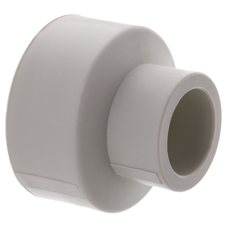 Муфта переходная 40x25 PPR Europroduct EP.0010 (EP4061) Киев - изображение 2