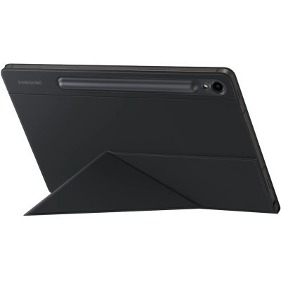 Чохол до планшета Samsung Book Cover Galaxy Tab S9 (X710/X716) Black (EF-BX710PBEGWW) Вінниця - фото 9