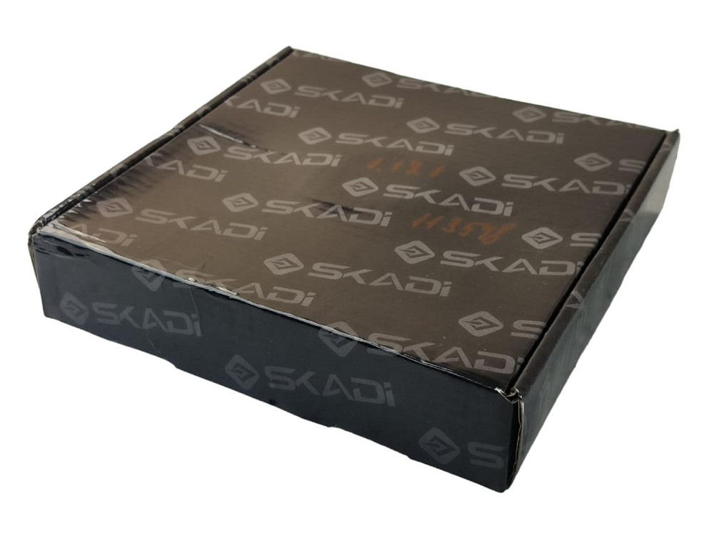 Шестерня ГАЗ 24, 52, УАЗ (4178, 421, 4218, 4215, 402) распредвала Мукачево - фото 3