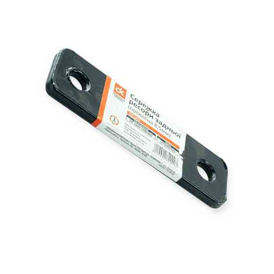 Щока сережки газель 8,5 мм посилений. Мукачево