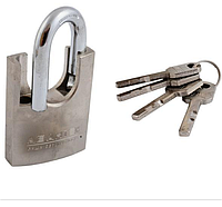 Замок навесной АВАНТЕК взломостойкий Ворота SRF 2770 (70мм) Харьков - изображение 4