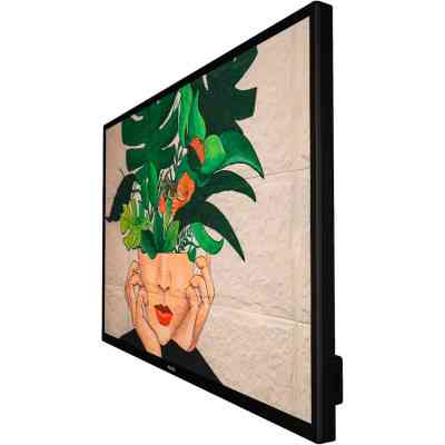 Монитор Philips 32BDL4511D/00 Винница