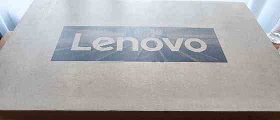 Ноутбук: Lenovo V15 G3 ABA. Киев