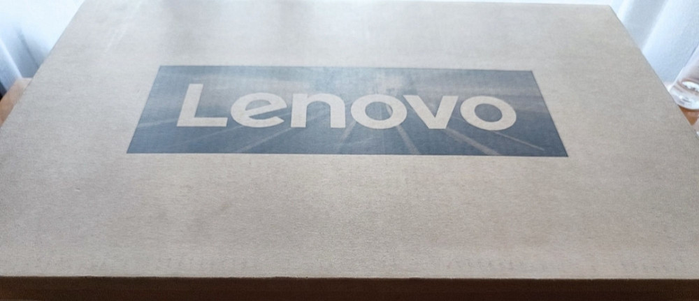 Ноутбук: Lenovo V15 G3 ABA. Київ - фото 6
