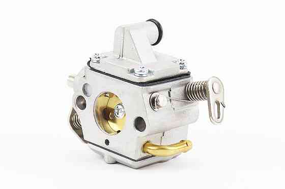 Карбюратор MS-170/180 Київ