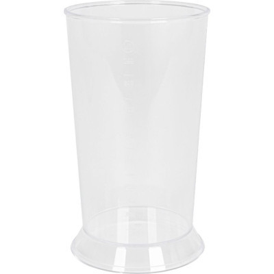 Блендер Bomann SMS 6055 СВ (SMS6055СВ) Вінниця - фото 9