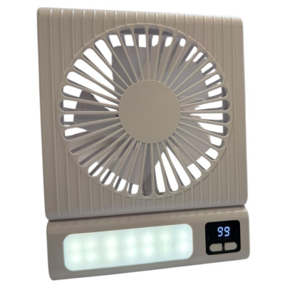 Вентилятор XoKo XK-F01 Винница - изображение 9