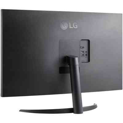 Монітор LG 32UR500K-B Вінниця