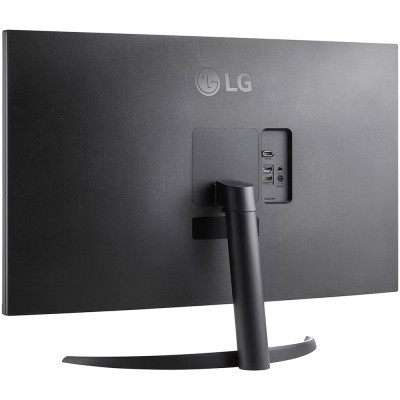 Монитор LG 32UR500K-B Винница - изображение 6