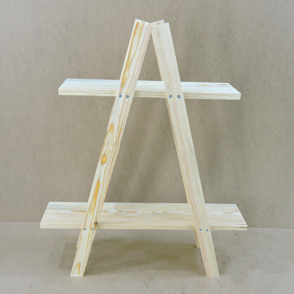 Підставка для квітів "Прая" бланже Миколаїв - фото 7