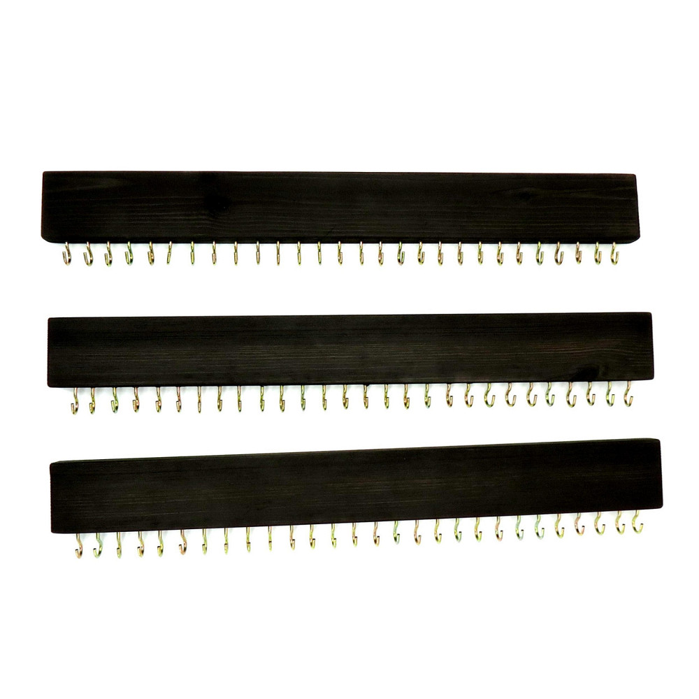 Органайзер для бижутерии 