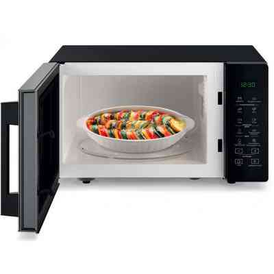 Мікрохвильова піч Whirlpool MWP251B Вінниця