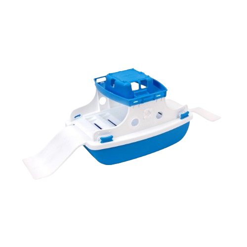 Іграшка Пором Технок 6788 Житомир - фото 1