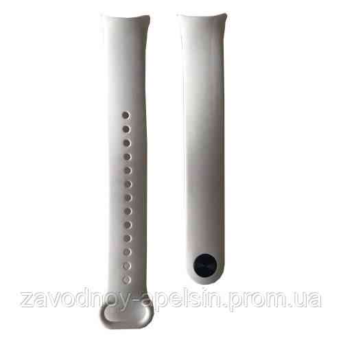 Ремешок фитнес трекера Xiaomi Mi Band 8 (на выбор) Одесса