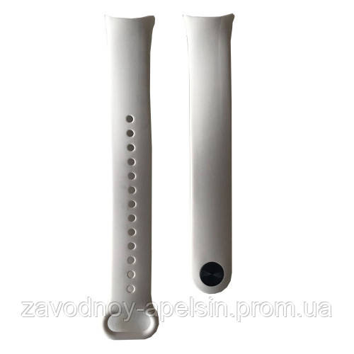 Ремешок фитнес трекера Xiaomi Mi Band 8 (на выбор) Одесса - изображение 4