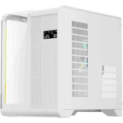 Корпус 1stPlayer RT5-WH Вінниця