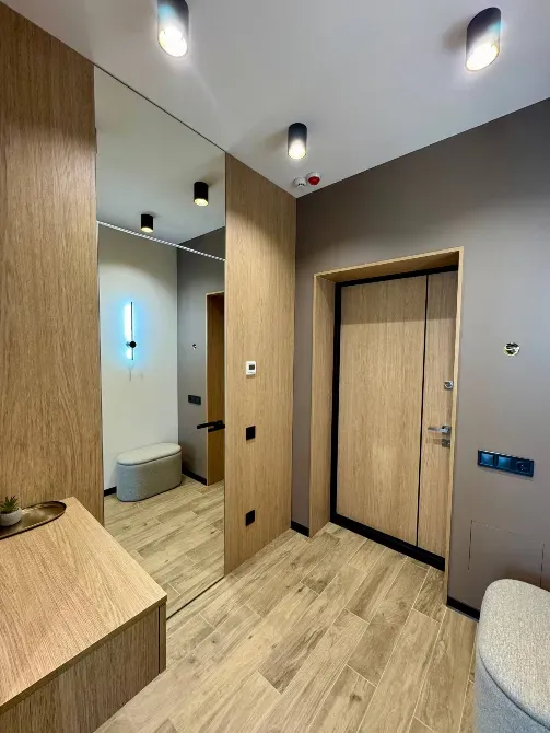 «Продається 2-к квартира в Бартоломео є паркінг». Днепр - изображение 14