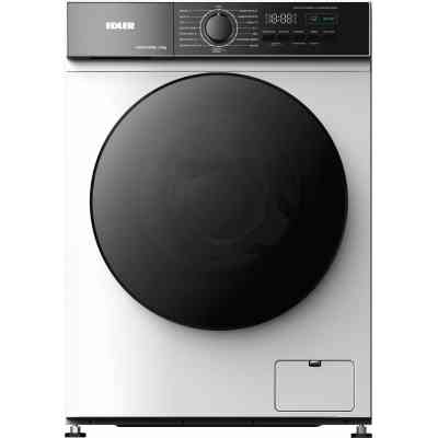 Стиральная машина Edler EWF6010PIBG Винница