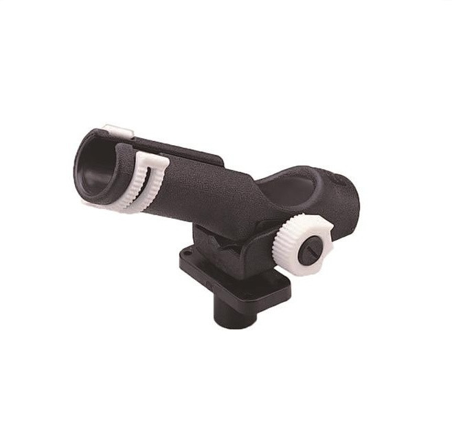 Быстросъемный Держатель Удочки Ааа Киев - изображение 1