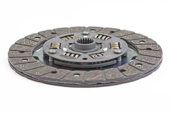 Диск зчеплення 2110 ASR Вінниця