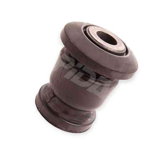 Сайлентблок переднього Jeep Compass 16-500 14- передній важеля Мукачево