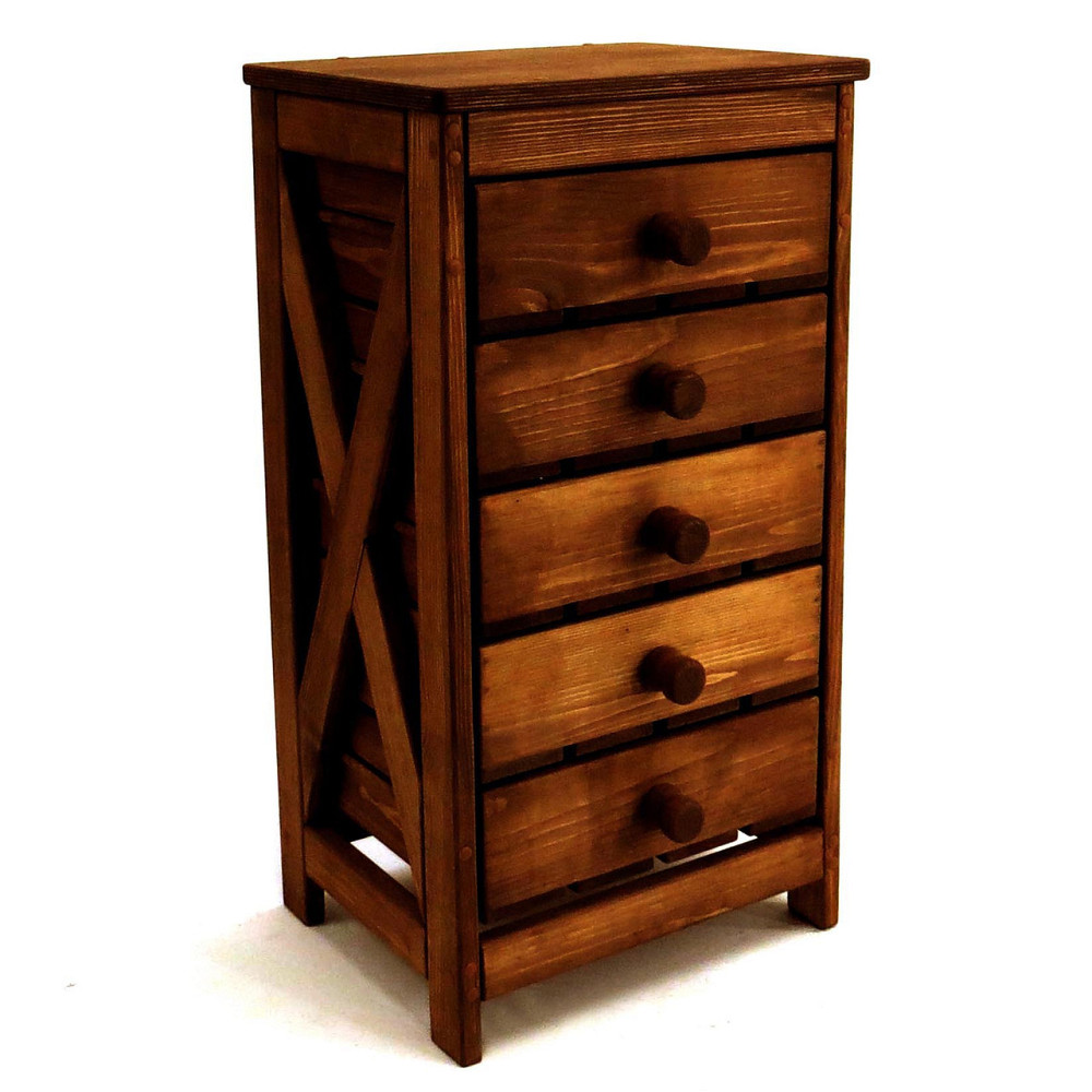 Стеллаж для овощей и фруктов 