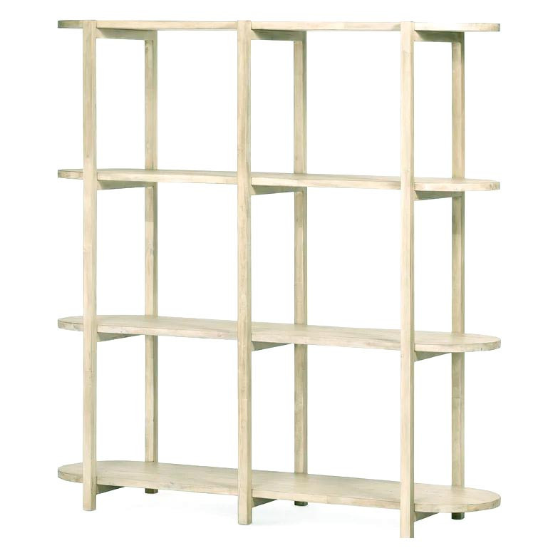 Стелаж кухонний "Барті" бланже Миколаїв - фото 1