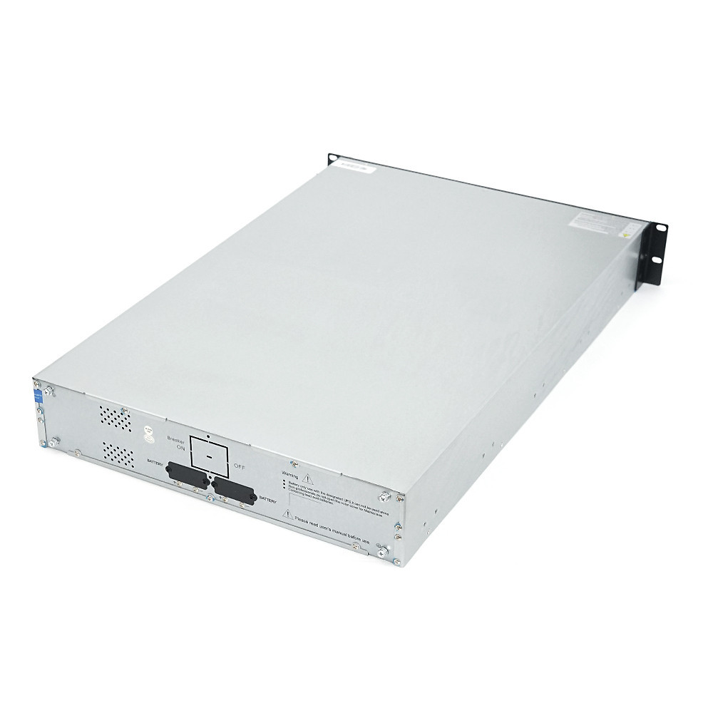 Крепление на грудь и спину для экшн камеры Telesin GP-CGP-T06 Киев - изображение 6