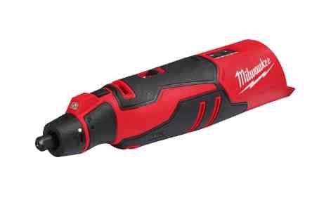 Прямошліфувальна машина акумуляторна M12 BLROT-0 MILWAUKEE Одеса