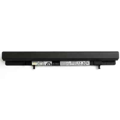Акумулятор до ноутбука Lenovo IdeaPad S500 L12M4A01, 2200mAh (32Wh), 4cell, 14.4V, Li-ion (A71095) Вінниця