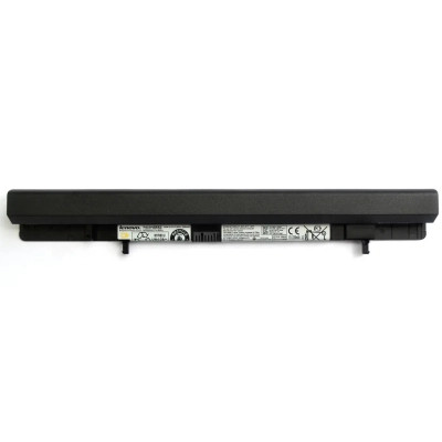 Аккумулятор для ноутбука Lenovo IdeaPad S500 L12M4A01, 2200mAh (32Wh), 4cell, 14.4V, Li-ion (A71095) Винница - изображение 1