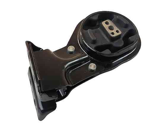 Подушка 2108, 2109, 21099, 2113-2115 передняя (балда) двигателя Мукачево