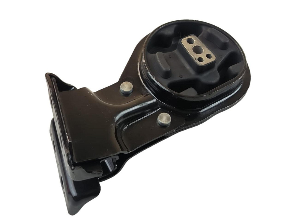 Подушка 2108, 2109, 21099, 2113-2115 передняя (балда) двигателя Мукачево - изображение 2